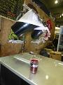 Bild (5)